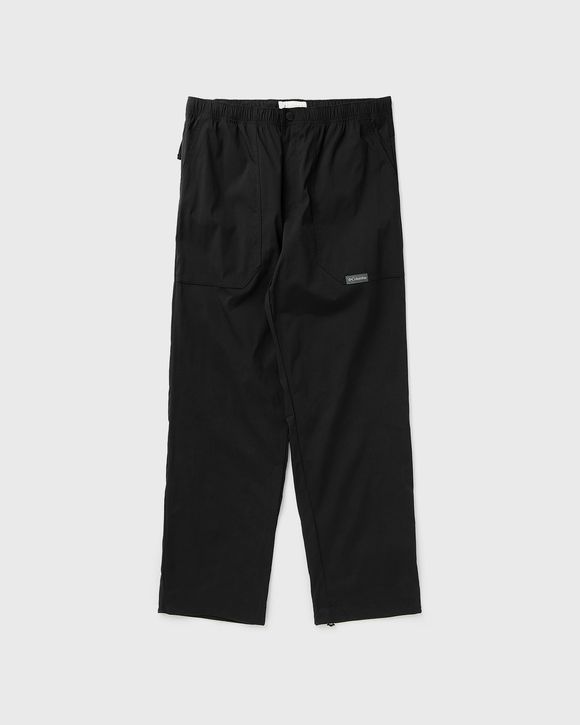 Landroamer Scout Pant M