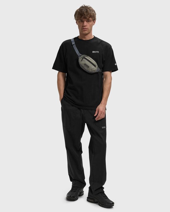 Landroamer Scout Pant M