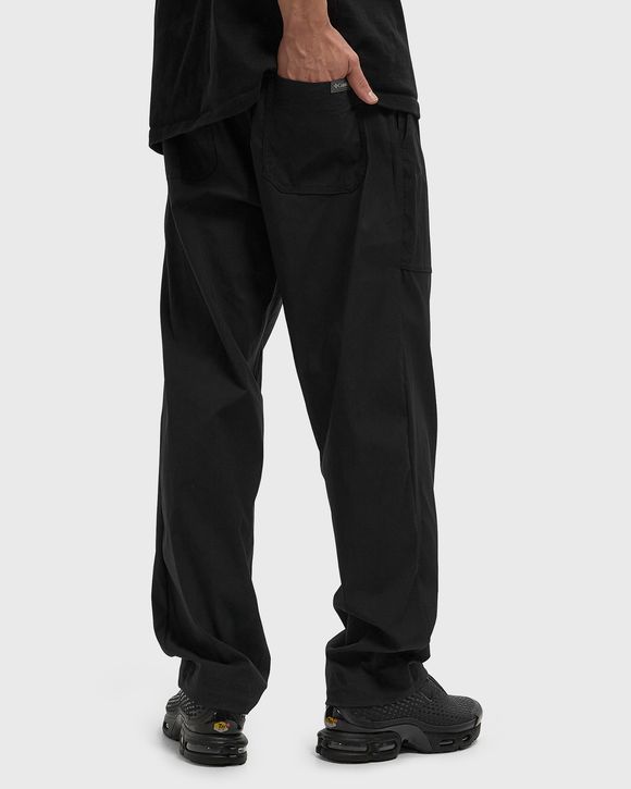 Landroamer Scout Pant M