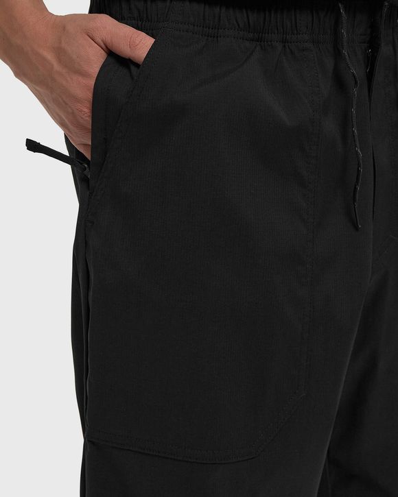 Landroamer Scout Pant M