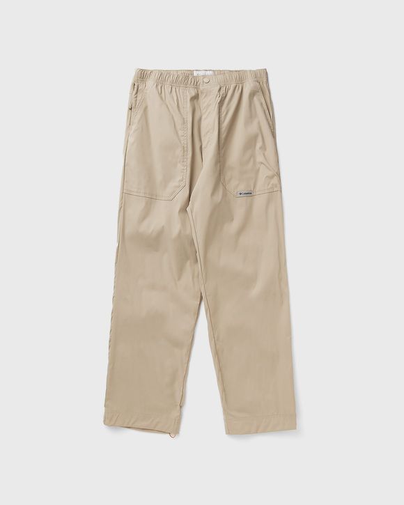 Landroamer Scout Pant M