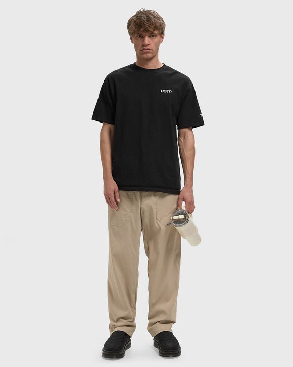 Landroamer Scout Pant M