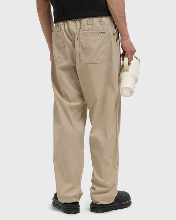Landroamer Scout Pant M