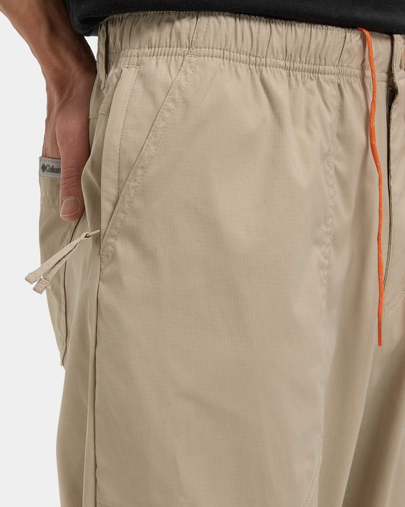 Landroamer Scout Pant M