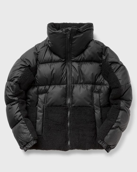 Leadbetter Point™ Sherpa Hybrid