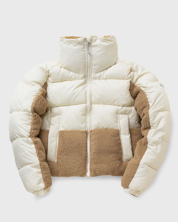 Leadbetter Point™ Sherpa Hybrid