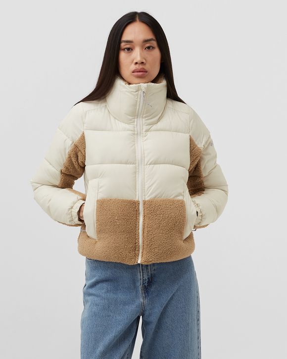 Leadbetter Point™ Sherpa Hybrid