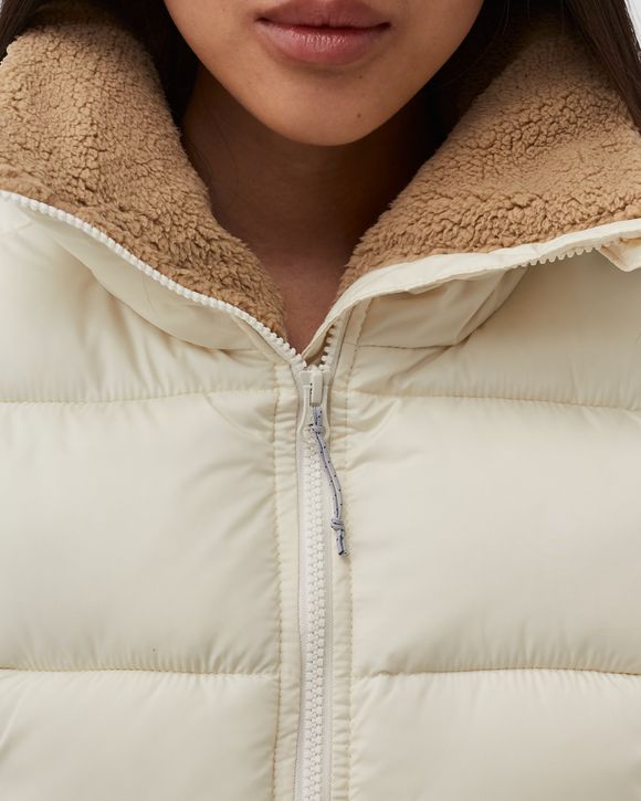 Leadbetter Point™ Sherpa Hybrid