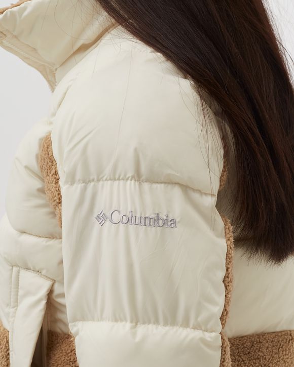 Leadbetter Point™ Sherpa Hybrid