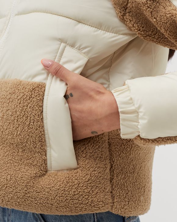 Leadbetter Point™ Sherpa Hybrid