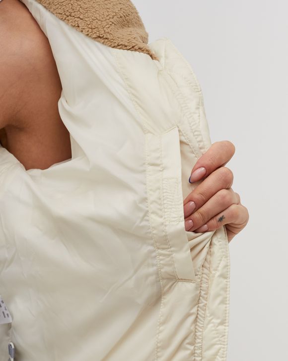 Leadbetter Point™ Sherpa Hybrid