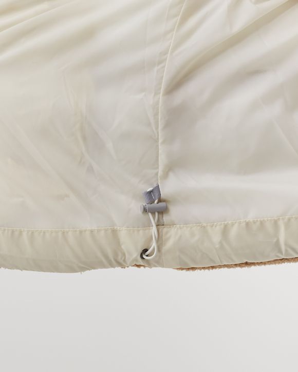 Leadbetter Point™ Sherpa Hybrid