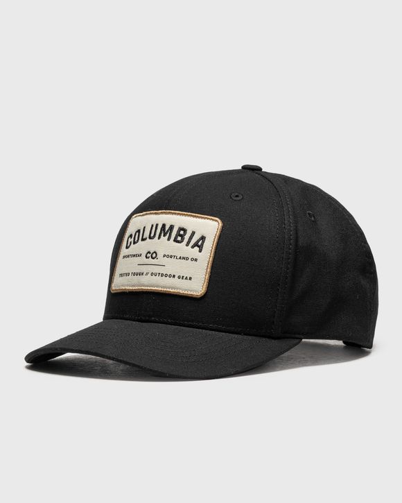 Loma Vista™ Snap Back