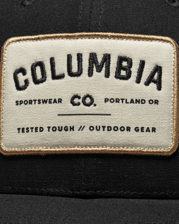 Loma Vista™ Snap Back