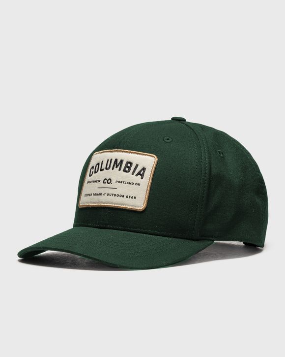 Loma Vista™ Snap Back