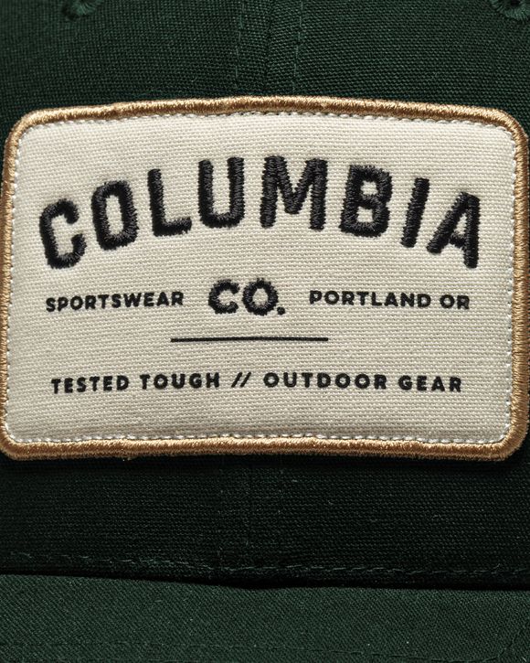 Loma Vista™ Snap Back