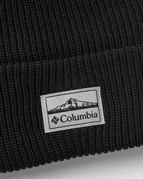 Lost Lager™ II Beanie