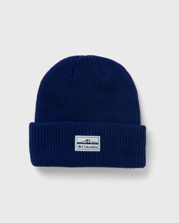 Lost Lager™ II Beanie