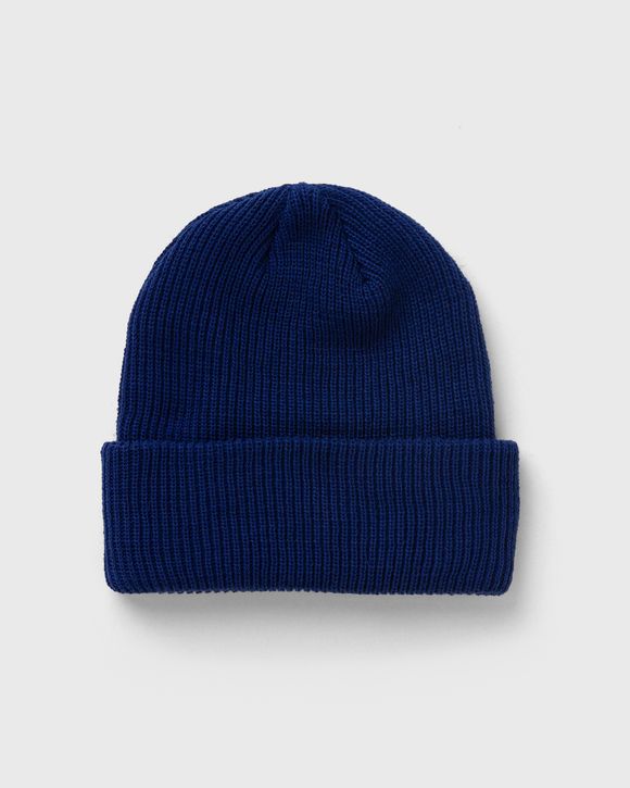 Lost Lager™ II Beanie