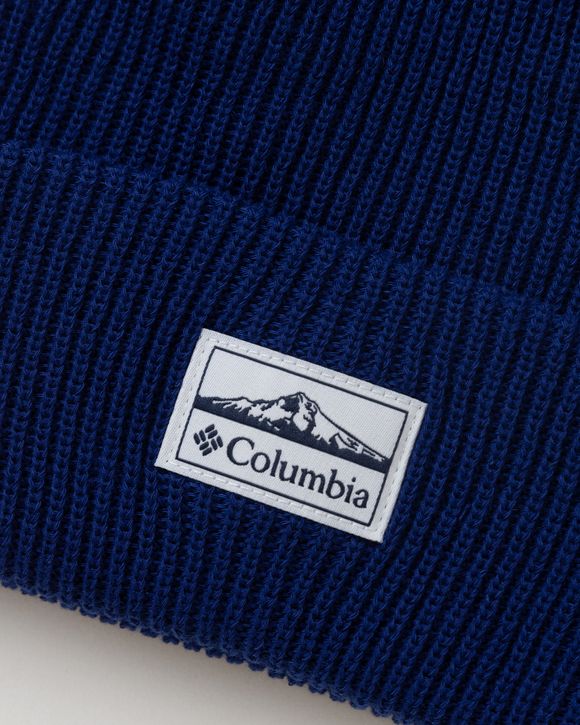 Lost Lager™ II Beanie