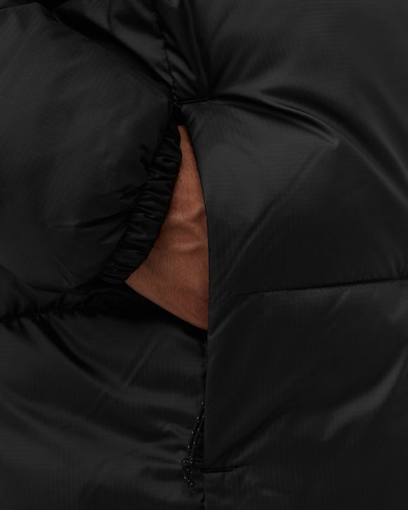 M Puffect™ II Jacket