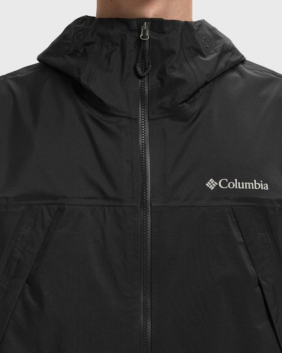 M Street Commuter 3L Jkt