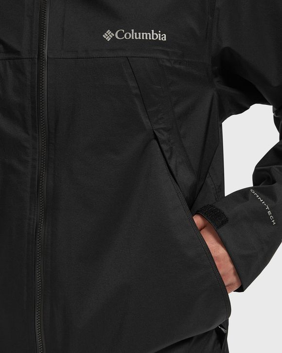 M Street Commuter 3L Jkt
