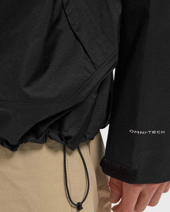 M Street Commuter 3L Jkt