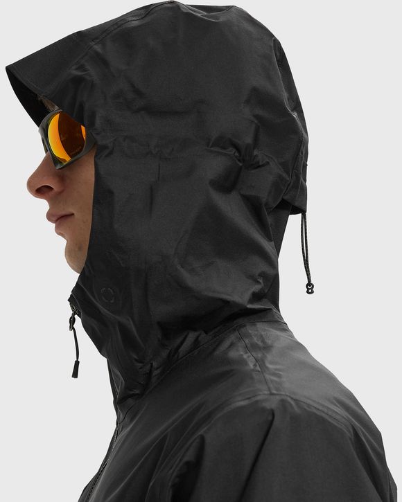 M Street Commuter 3L Jkt