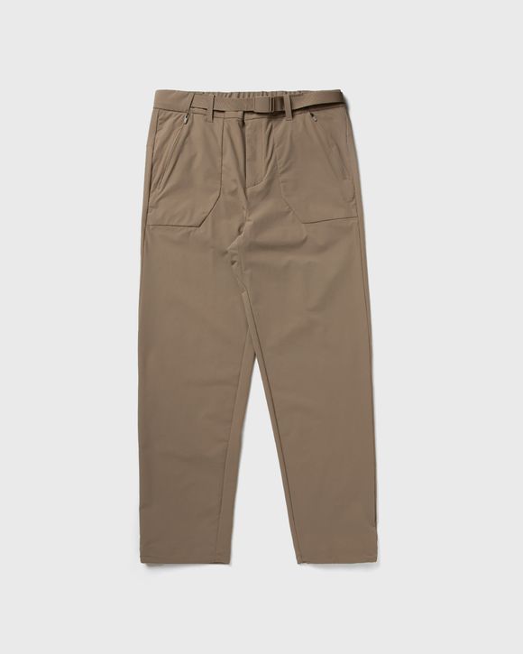 M Traverse to T II Pant