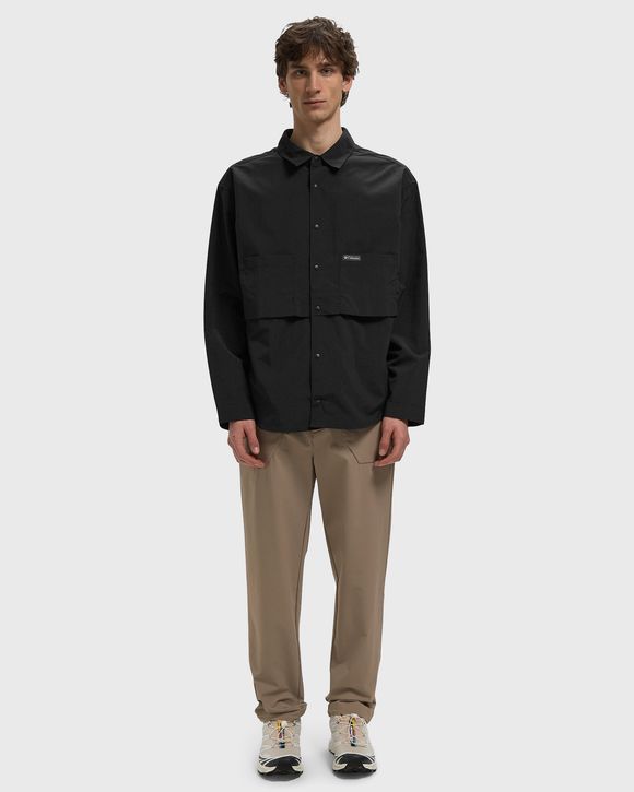 M Traverse to T II Pant