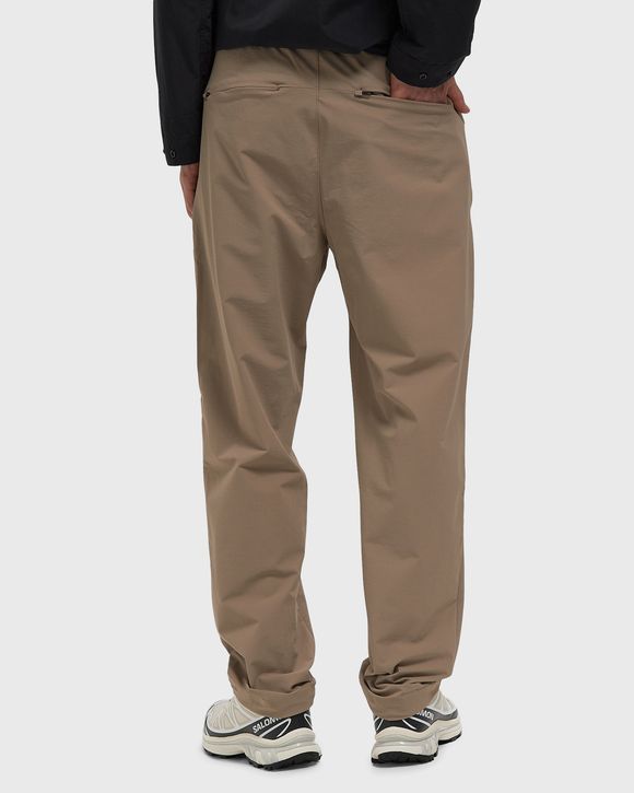 M Traverse to T II Pant