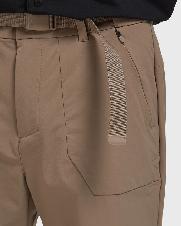 M Traverse to T II Pant