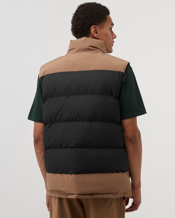 Marquam Peak Fusion™ Vest