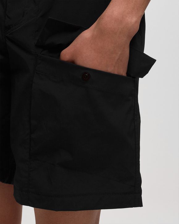 Maxtrail Lite Short