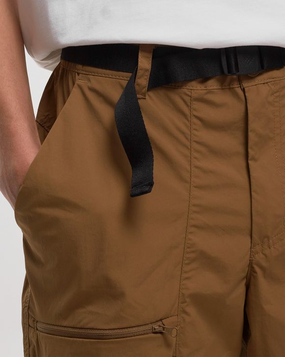 Maxtrail Lite Short