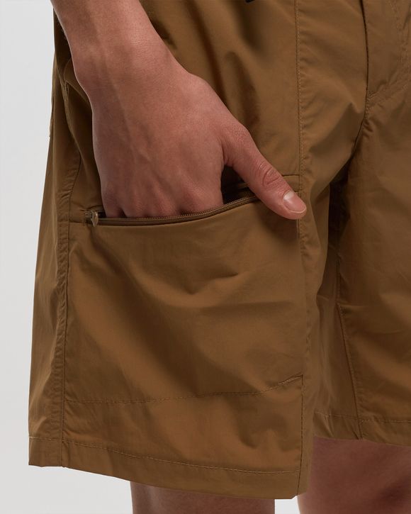  Maxtrail Lite Short