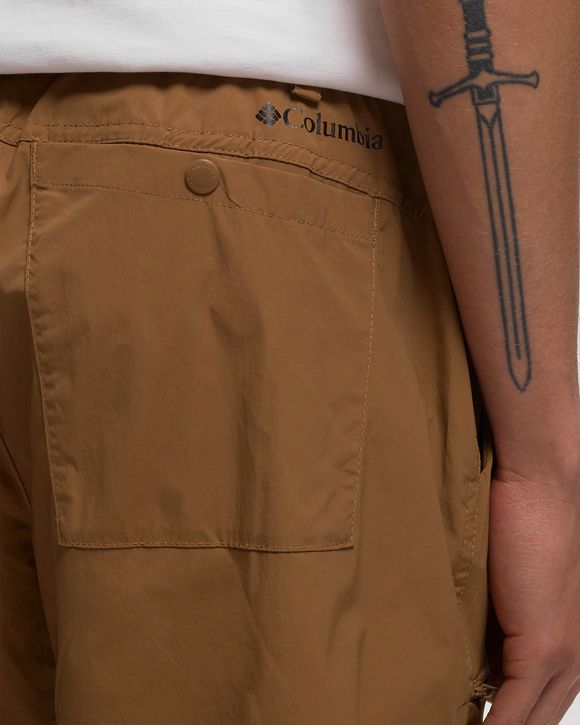  Maxtrail Lite Short