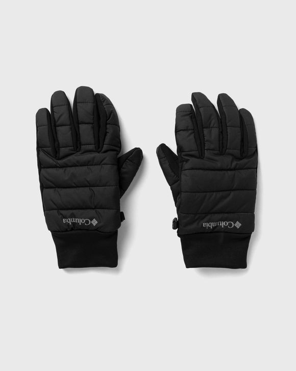 Men's Powder Lite™ Glove