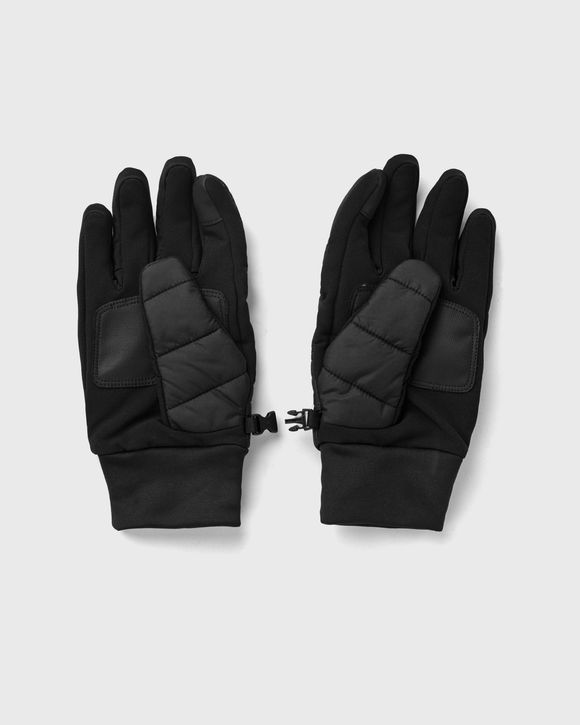 Men's Powder Lite™ Glove