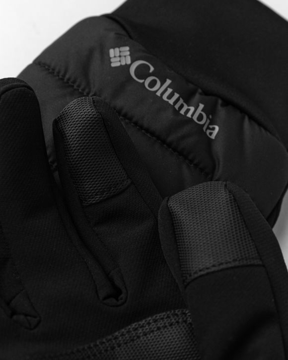 Men's Powder Lite™ Glove