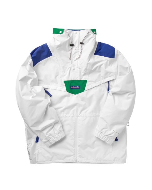 wo1525-100-01