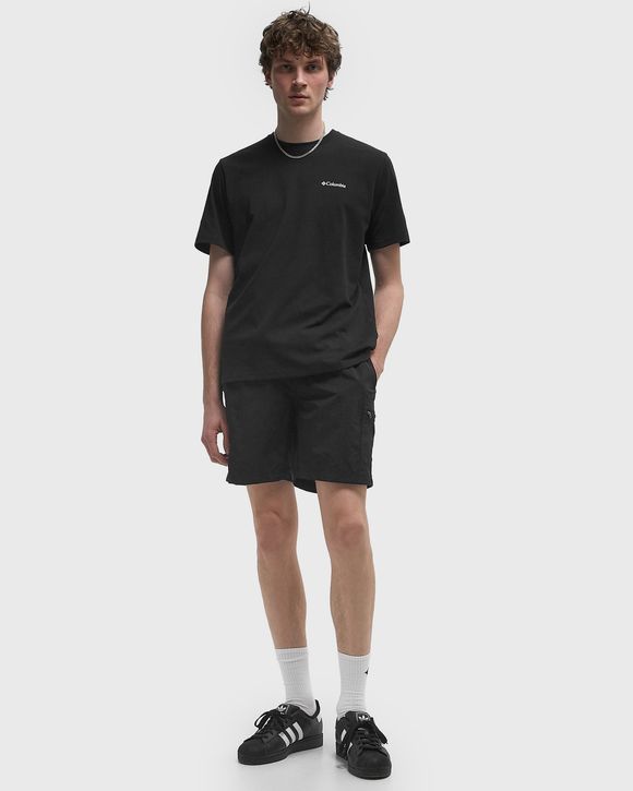 Mountaindale Cargo Short