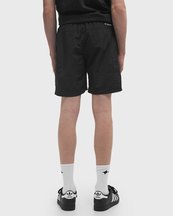 Mountaindale Cargo Short