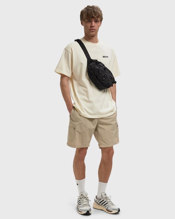 Mountaindale Cargo Short
