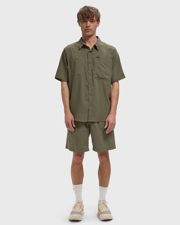 Mountaindale Cargo Short
