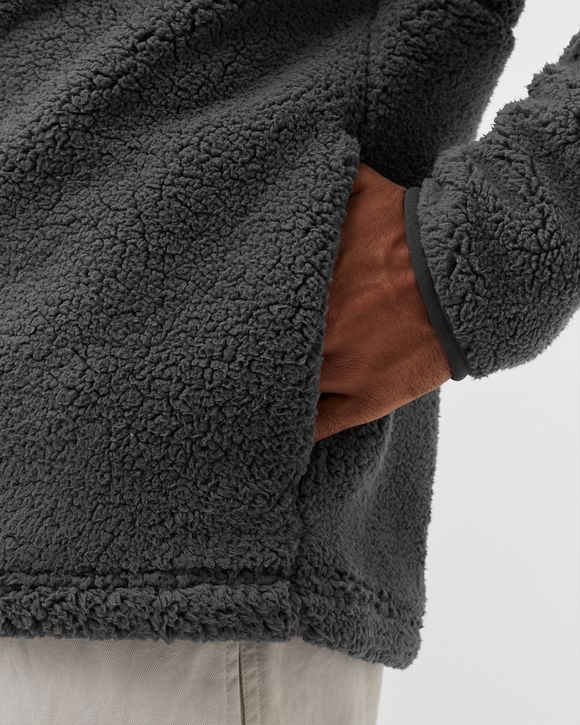Mountainside Heavyweight Fleece