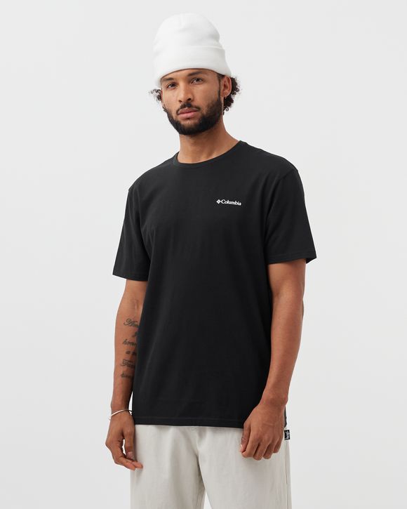North Cascades Tee