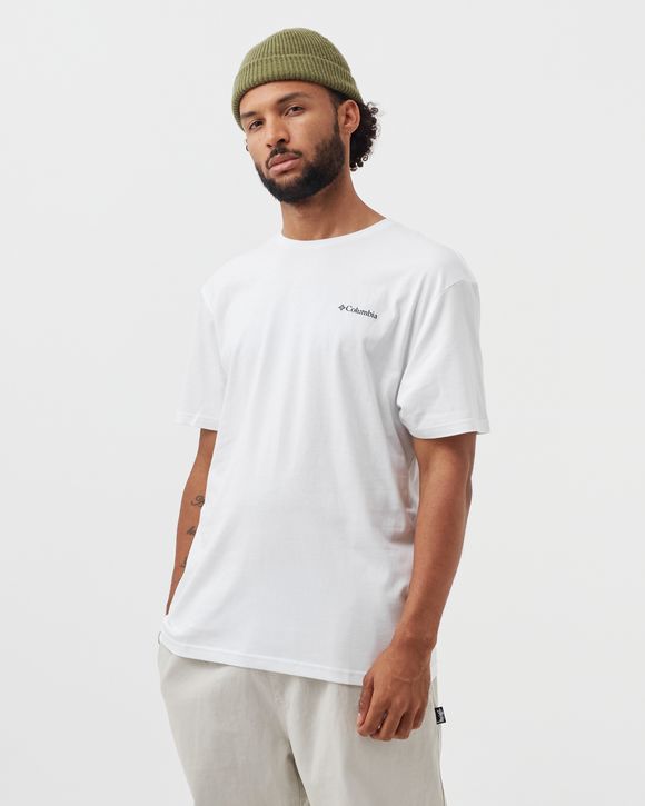 North Cascades Tee