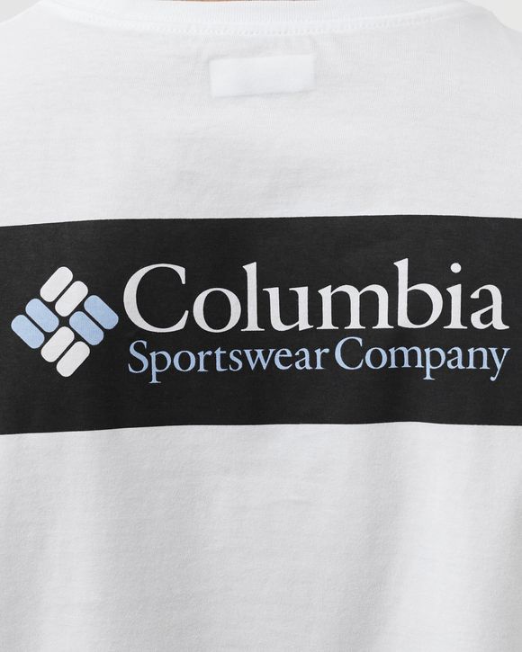 North Cascades Tee